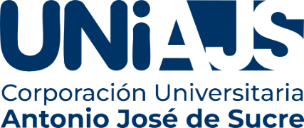 Inscripciones y Matriculas